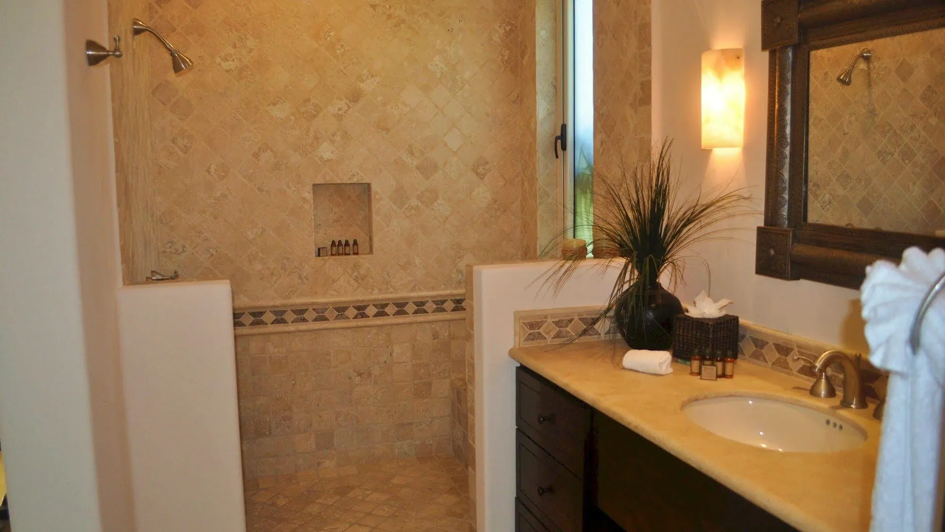 Villa Lucero Cabo San Lucas