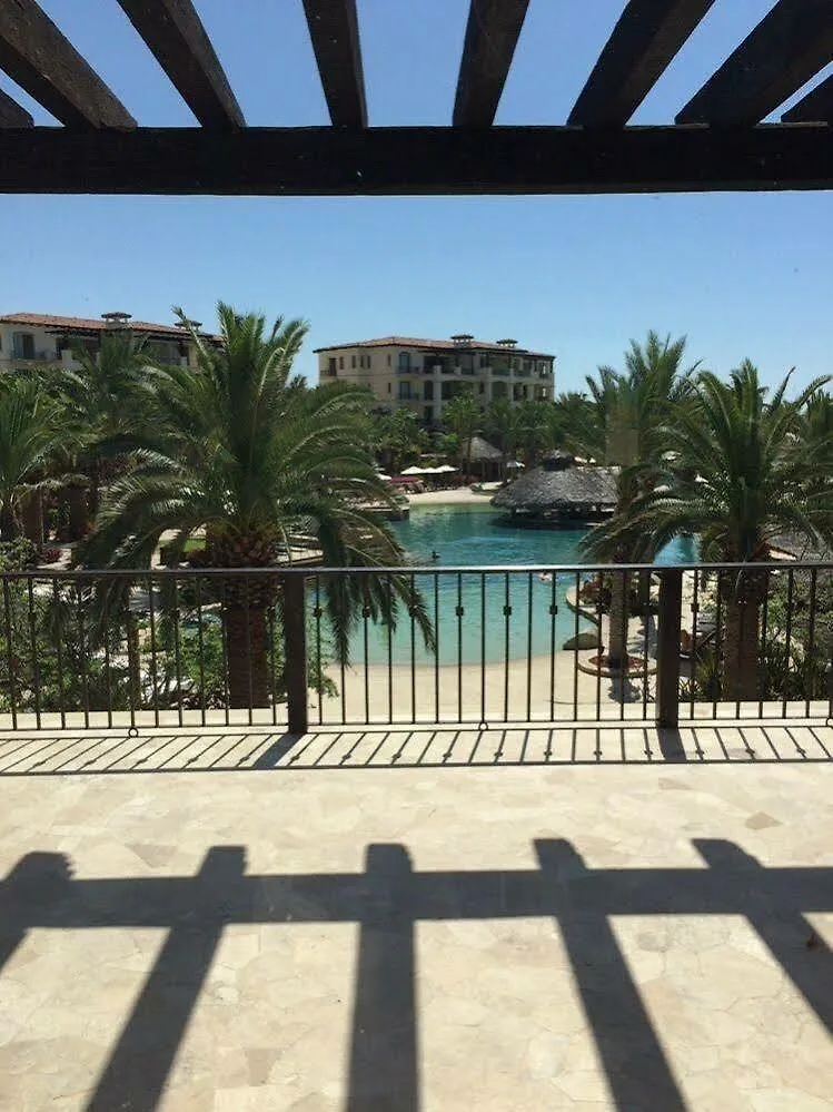 Villa Lucero Cabo San Lucas